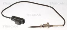 Triscan A/S 8826 27006