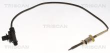 Triscan A/S 8826 27007