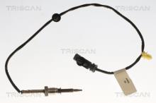 Triscan A/S 8826 27010