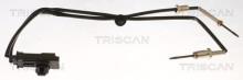 Triscan A/S 8826 28001