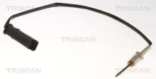 Triscan A/S 8826 28006