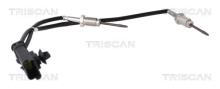 Triscan A/S 8826 28007