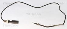 Triscan A/S 8826 29000