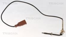 Triscan A/S 8826 29002