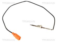 Triscan A/S 8826 29004