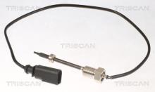 Triscan A/S 8826 29005