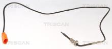 Triscan A/S 8826 29007