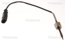 Triscan A/S 8826 29008