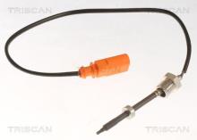 Triscan A/S 8826 29010