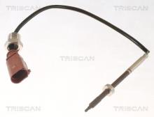 Triscan A/S 8826 29011