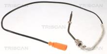Triscan A/S 8826 29012