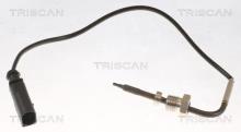 Triscan A/S 8826 29014