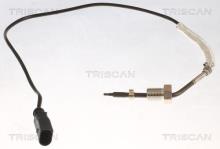 Triscan A/S 8826 29015