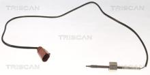 Triscan A/S 8826 29017