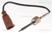 Triscan A/S 8826 29018