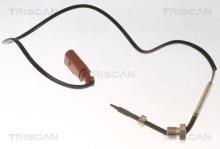 Triscan A/S 8826 29019
