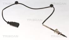Triscan A/S 8826 29020