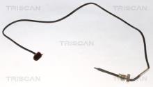 Triscan A/S 8826 29021