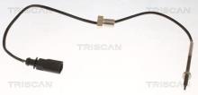 Triscan A/S 8826 29023