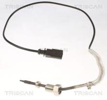 Triscan A/S 8826 29024