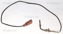 Triscan A/S 8826 29025