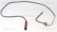 Triscan A/S 8826 29026