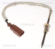 Triscan A/S 8826 29027