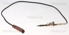 Triscan A/S 8826 29028