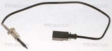 Triscan A/S 8826 29029