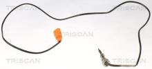 Triscan A/S 8826 29030