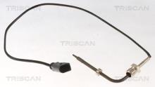 Triscan A/S 8826 29032