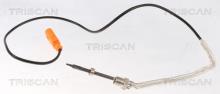 Triscan A/S 8826 29033