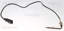 Triscan A/S 8826 29034