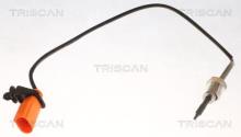 Triscan A/S 8826 29035