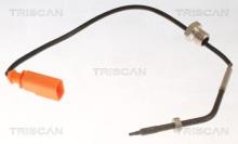 Triscan A/S 8826 29038