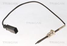 Triscan A/S 8826 29039