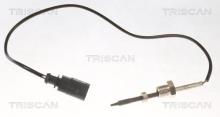 Triscan A/S 8826 29040