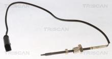 Triscan A/S 8826 29041