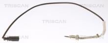 Triscan A/S 8826 29042