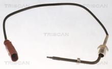 Triscan A/S 8826 29044