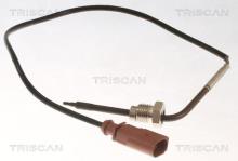Triscan A/S 8826 29045