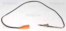 Triscan A/S 8826 29046