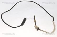 Triscan A/S 8826 29048