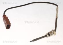 Triscan A/S 8826 29050