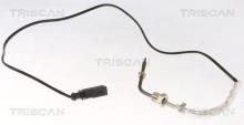 Triscan A/S 8826 29051