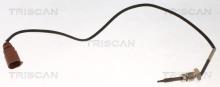 Triscan A/S 8826 29052