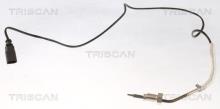 Triscan A/S 8826 29054