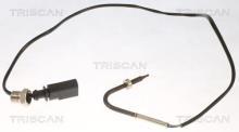 Triscan A/S 8826 29056