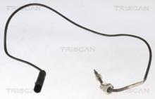 Triscan A/S 8826 29057