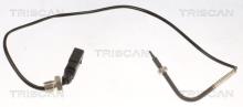 Triscan A/S 8826 29060